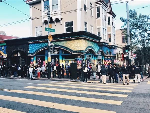 扒一扒国货护肤品,扒一扒国货大厂