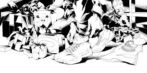 扒一扒国货护肤品,扒一扒国货大厂