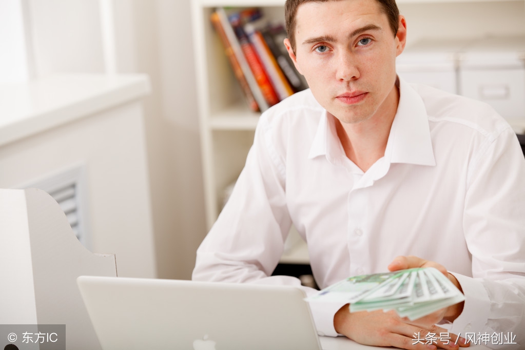 创业艰辛咬牙坚持住,创业的艰辛有哪些