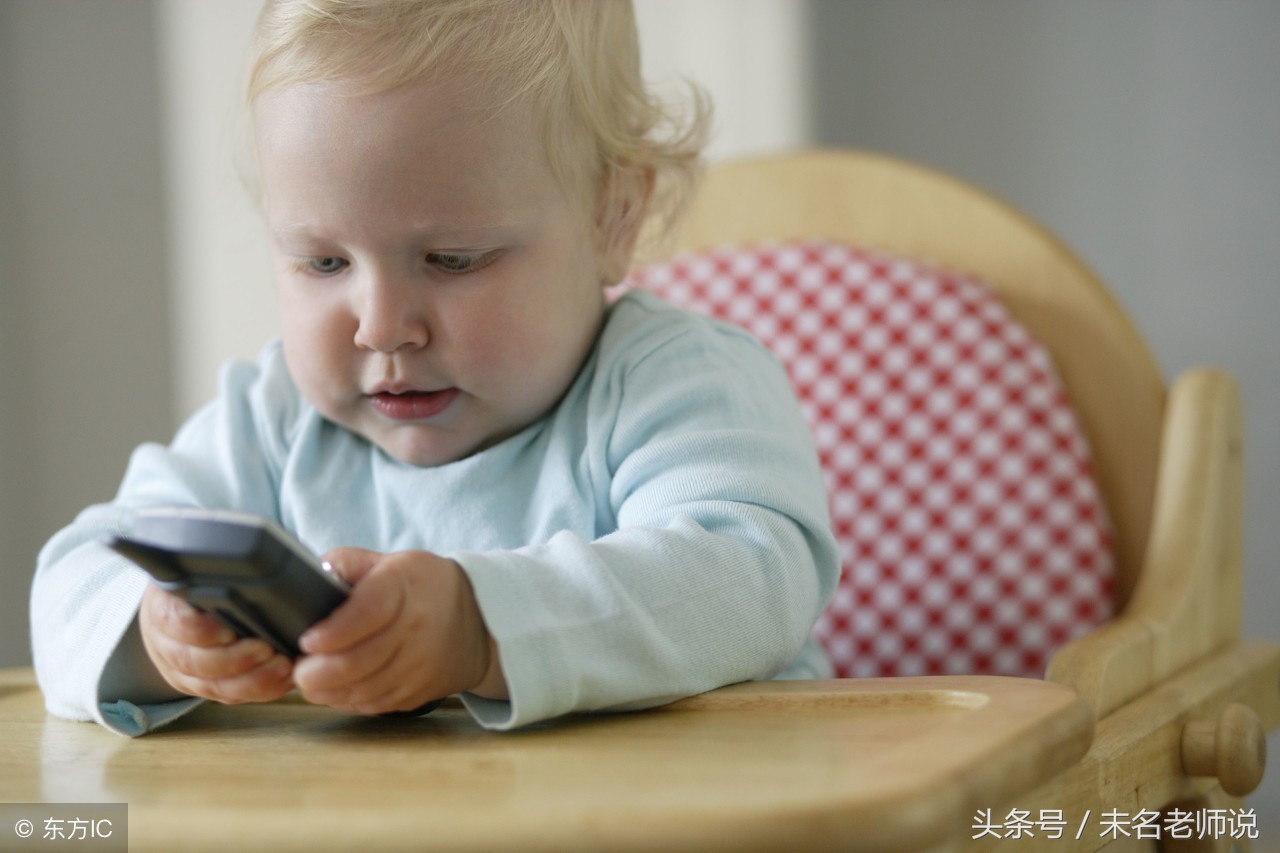 孩子不爱学习怎么办自控力差,孩子不爱学习怎么办