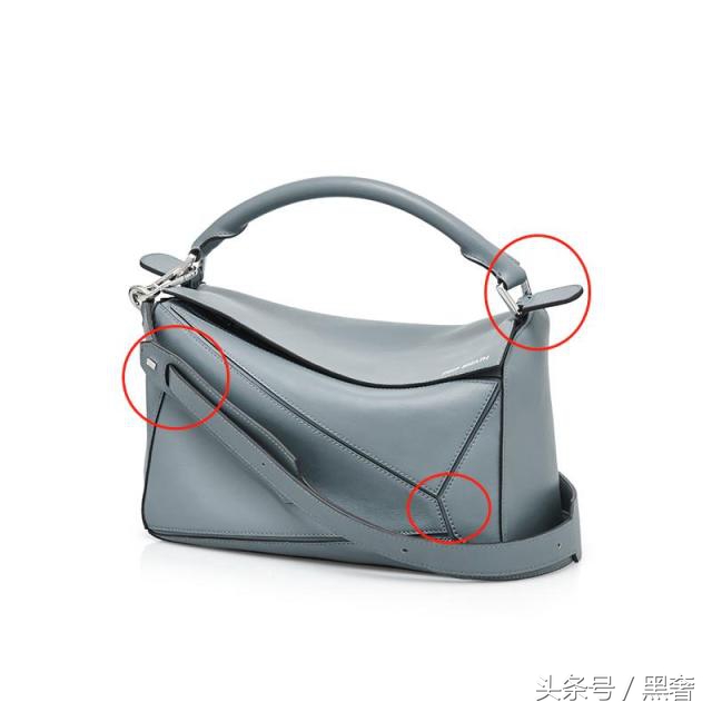 一万以下可以买的香奈儿,千元就能买香奈儿了解一下