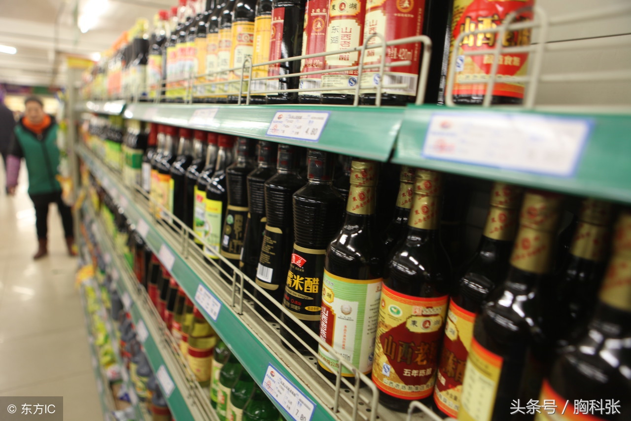 “发物”不能吃？！听医生说：要换换观念了！