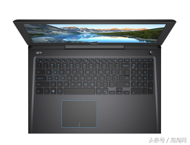 1万元外星人笔记本,戴尔外星人1060