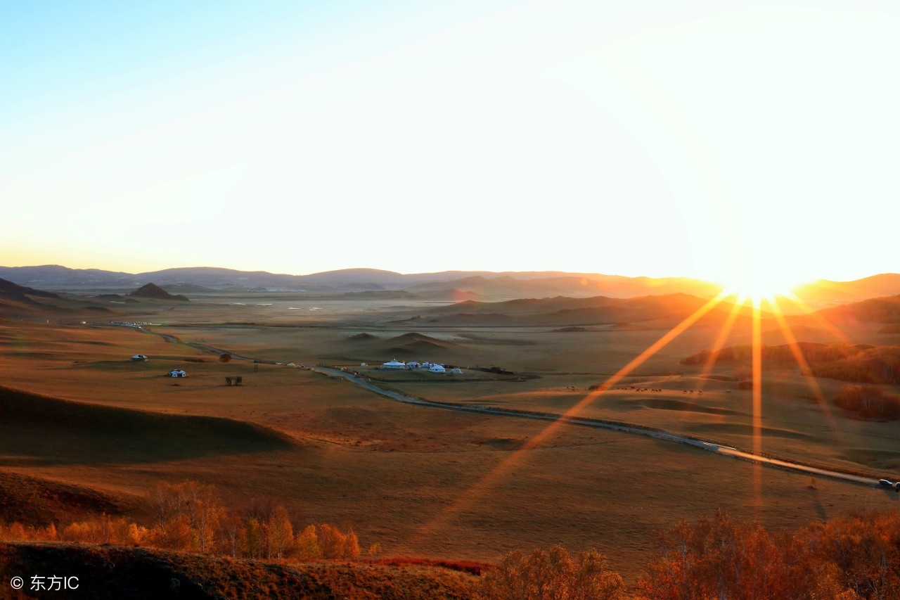企业需要一个400电话吗,企业需要一台设备吗
