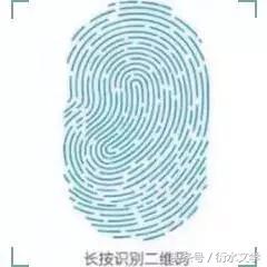 衍水小说大全,衍水小说大全免费阅读