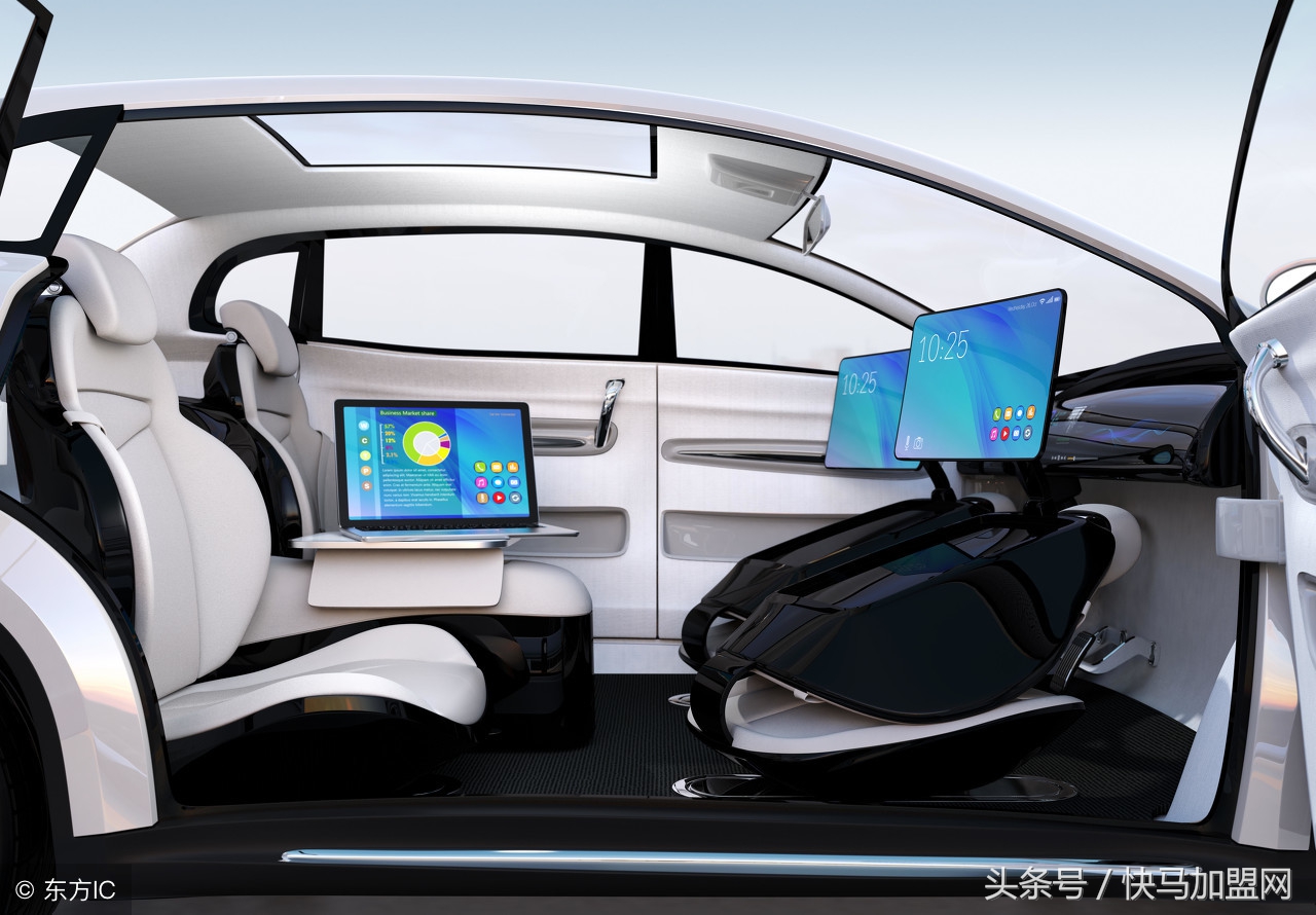 创业成功的19个金点子,26个立竿见影的低成本创业金点子