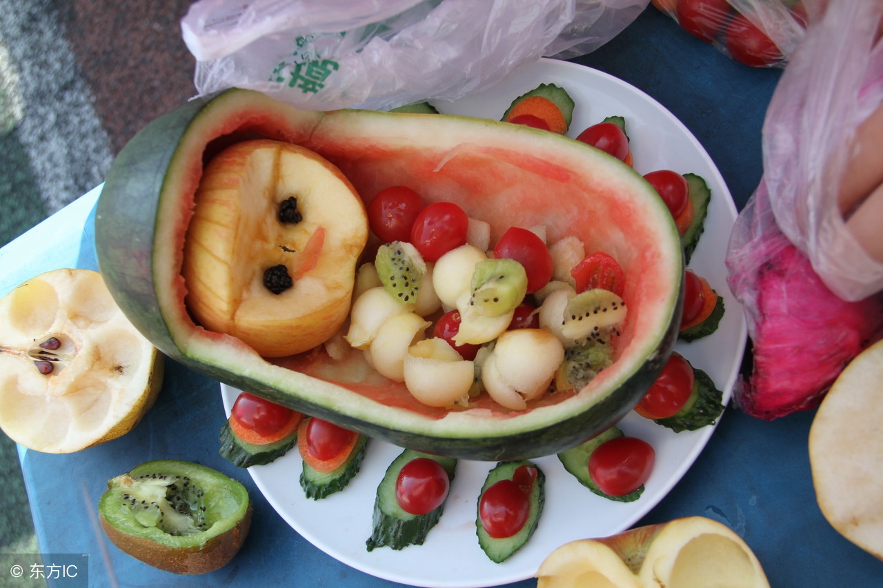 武汉茶餐厅攻略,tvb港式茶餐厅