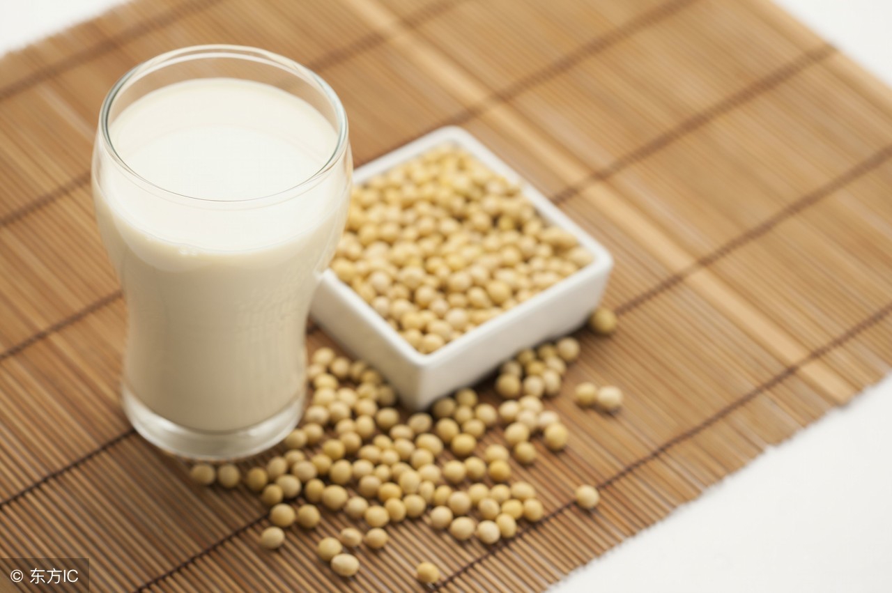 揉一揉胸部真的变大了！那些广为流传的丰胸“偏方”真的有用吗？