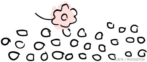 30岁去欧洲,三十岁前去北欧