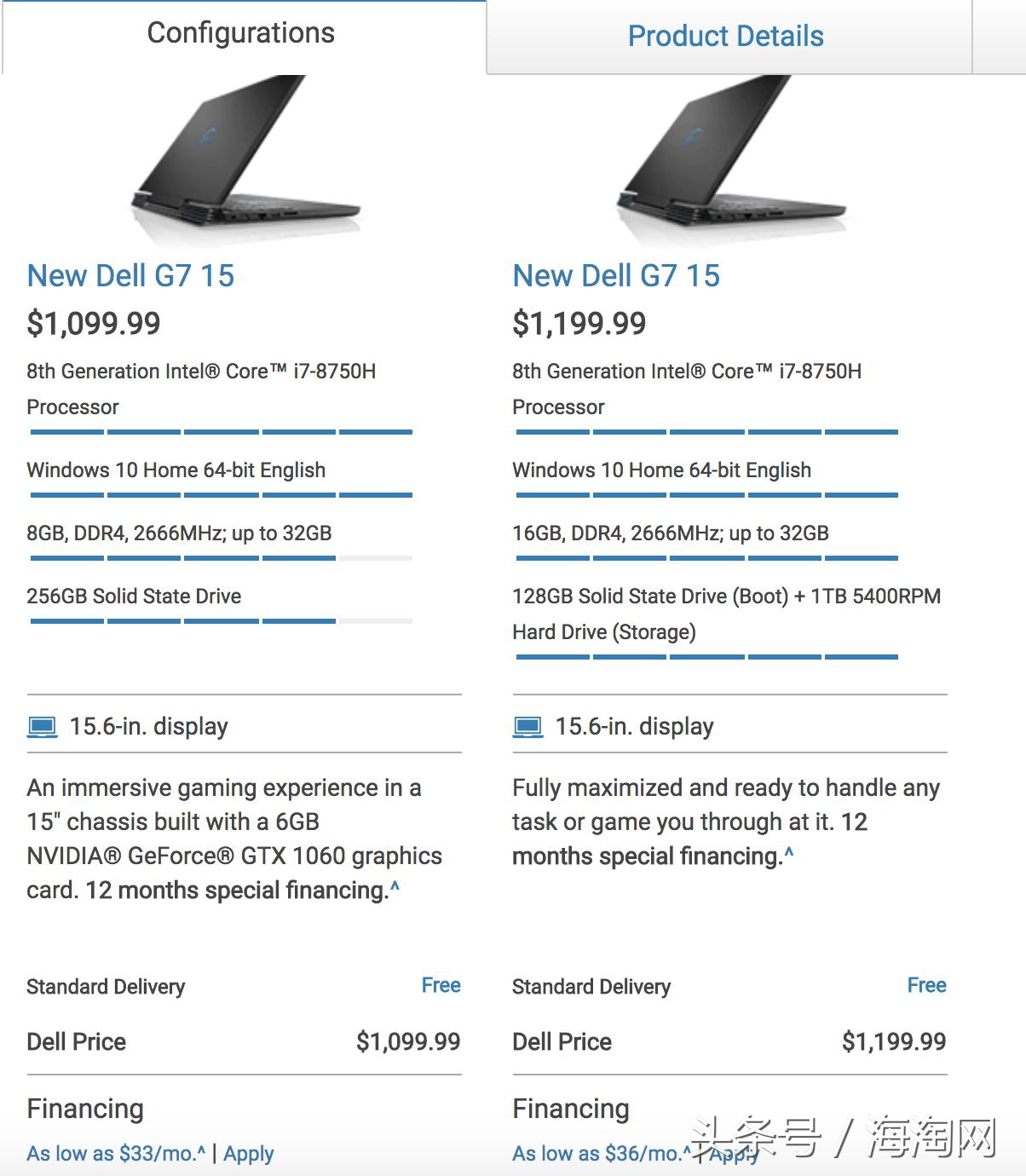 1万元外星人笔记本,戴尔外星人1060