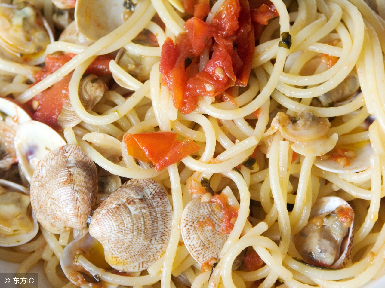 武汉茶餐厅攻略,tvb港式茶餐厅