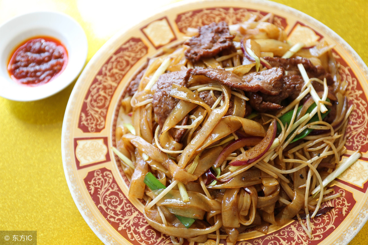 武汉茶餐厅攻略,tvb港式茶餐厅