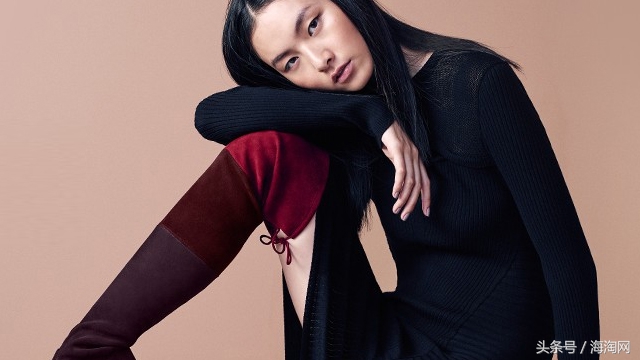 返利1.8%是多少,返利百分之25