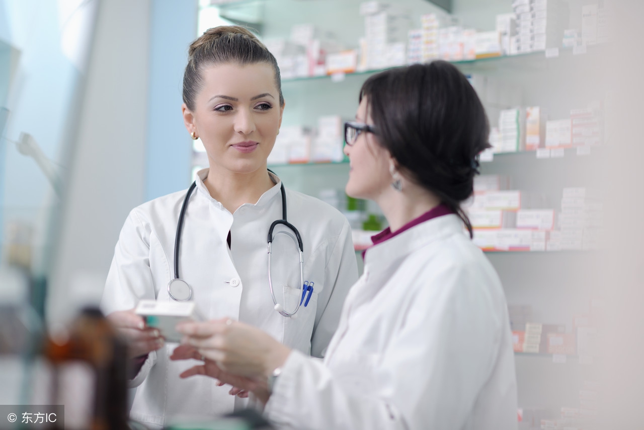 胎停育主要原因,胎停育是啥原因造成的