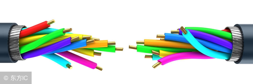 电线电缆漏电的处理方法,电缆进水最好的解决方法