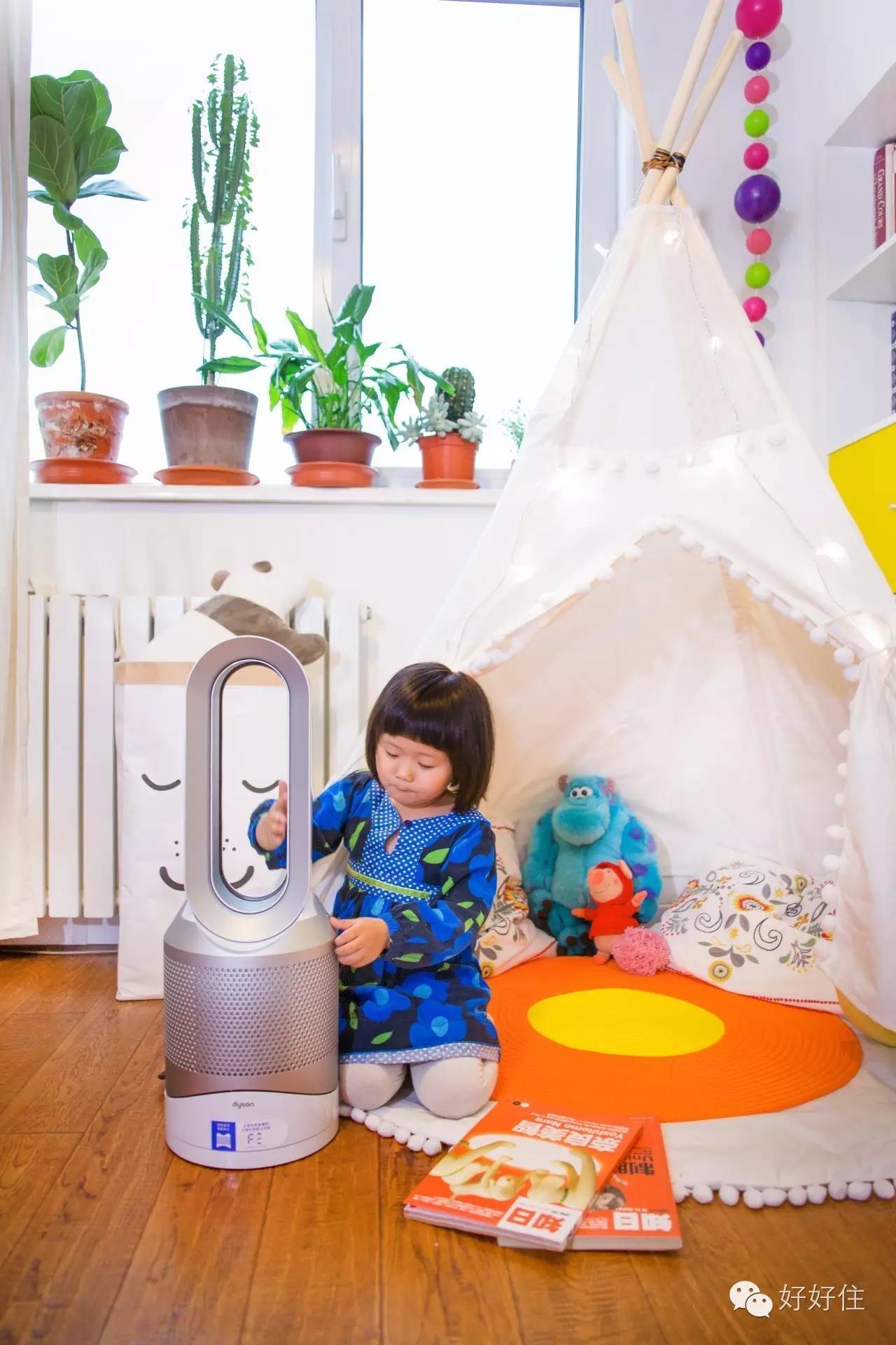 合理的家居动线让生活少走弯路,家居动线改造方法