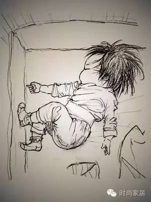 超暖的爸爸,超暖父亲