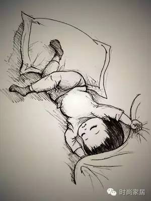 超暖的爸爸,超暖父亲