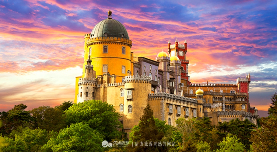 西班牙自驾游阳光之旅,葡萄牙西班牙旅游游记