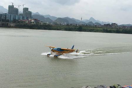 柳州最新城建计划实施项目公布,柳州大事件