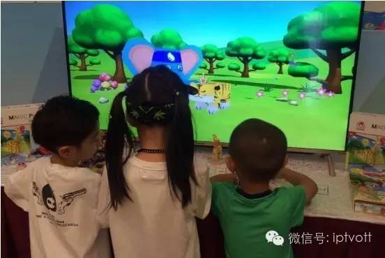 腾讯企鹅电视,长虹电视企鹅tv