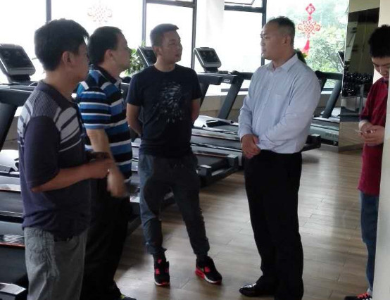 通联支付通联钱包,通联支付助力大连