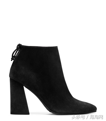 返利1.8%是多少,返利百分之25