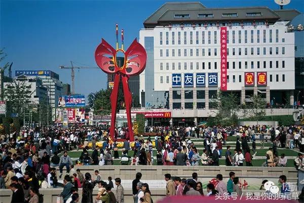 告诉大家好玩的东西,告诉你一些好玩的事