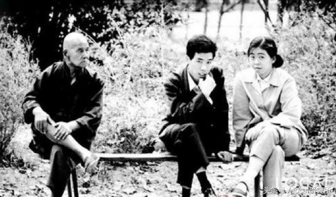 阿q对吴妈说困觉,阿q对吴妈说困觉什么意思