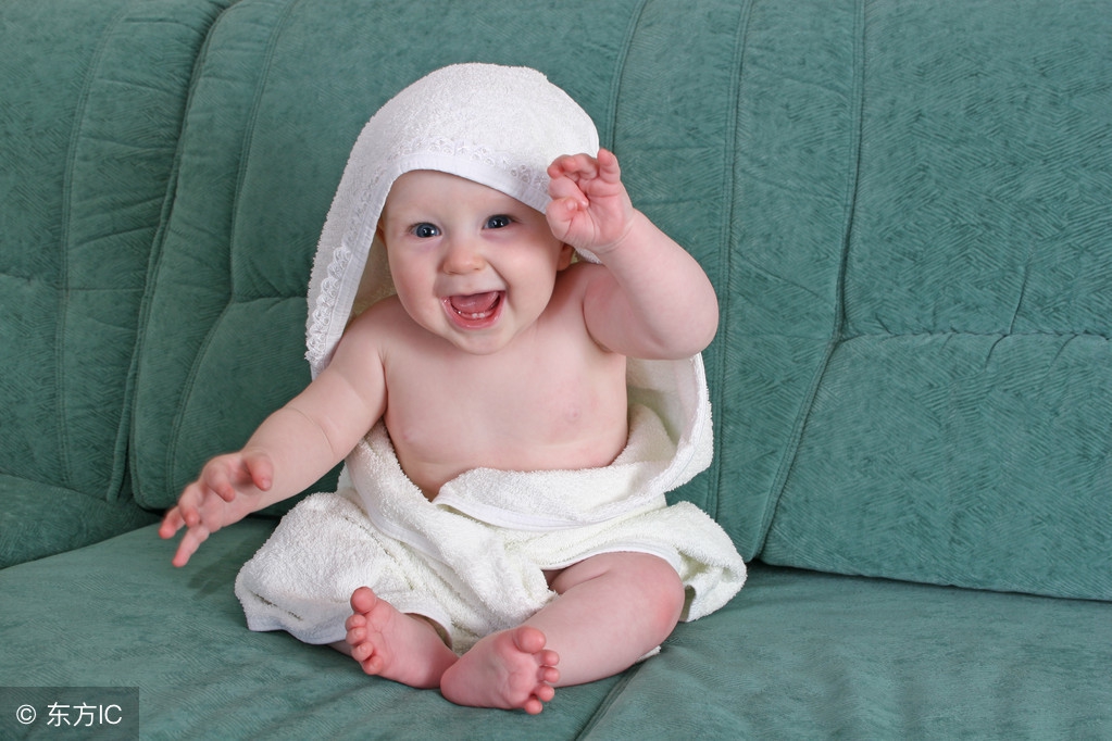 2018属狗宝宝男起名字,2018年狗宝宝起名属金的字