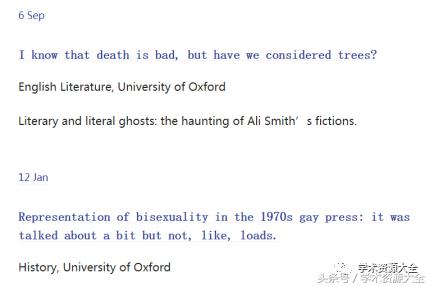 论文必备的五大学术文献,导师的学术论文哪里找