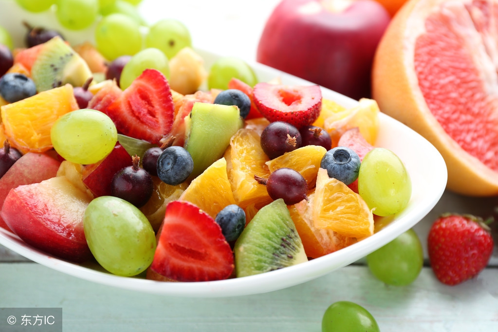 春天有助于宝宝长个子的食谱,春天适合孩子长个子家常菜