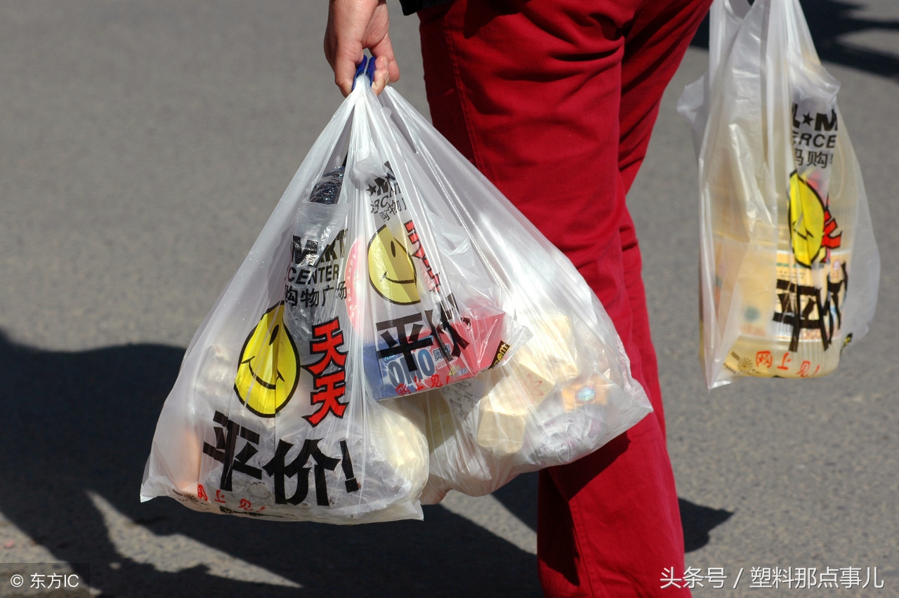 劣质玩具塑化剂危害,塑化剂的危害及预防措施