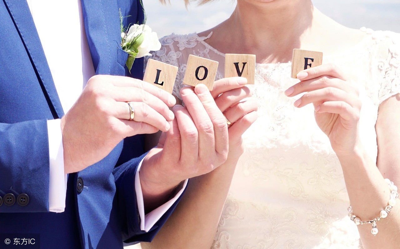 有多少婚姻败给了原生态家庭,有多少婚姻败给了麻将