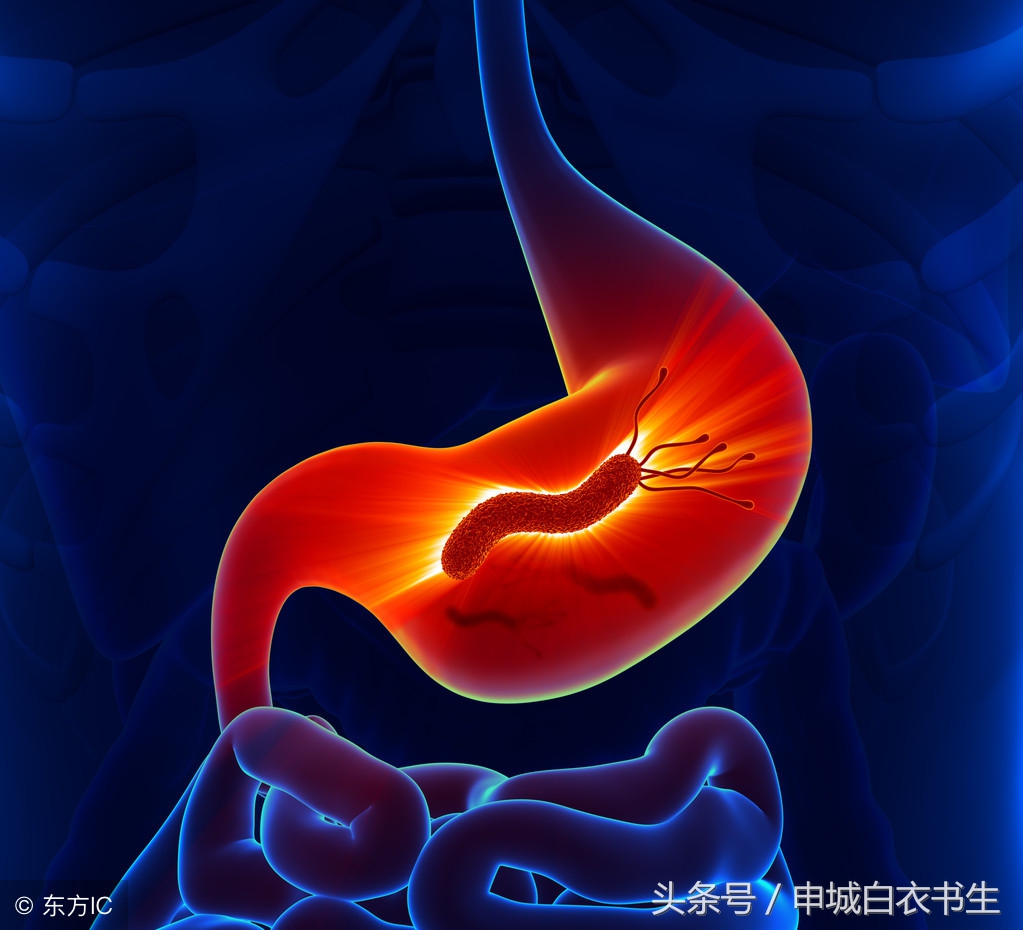 糖尿病肾功能损害用什么降糖药物,糖尿病人恶心呕吐怎么回事