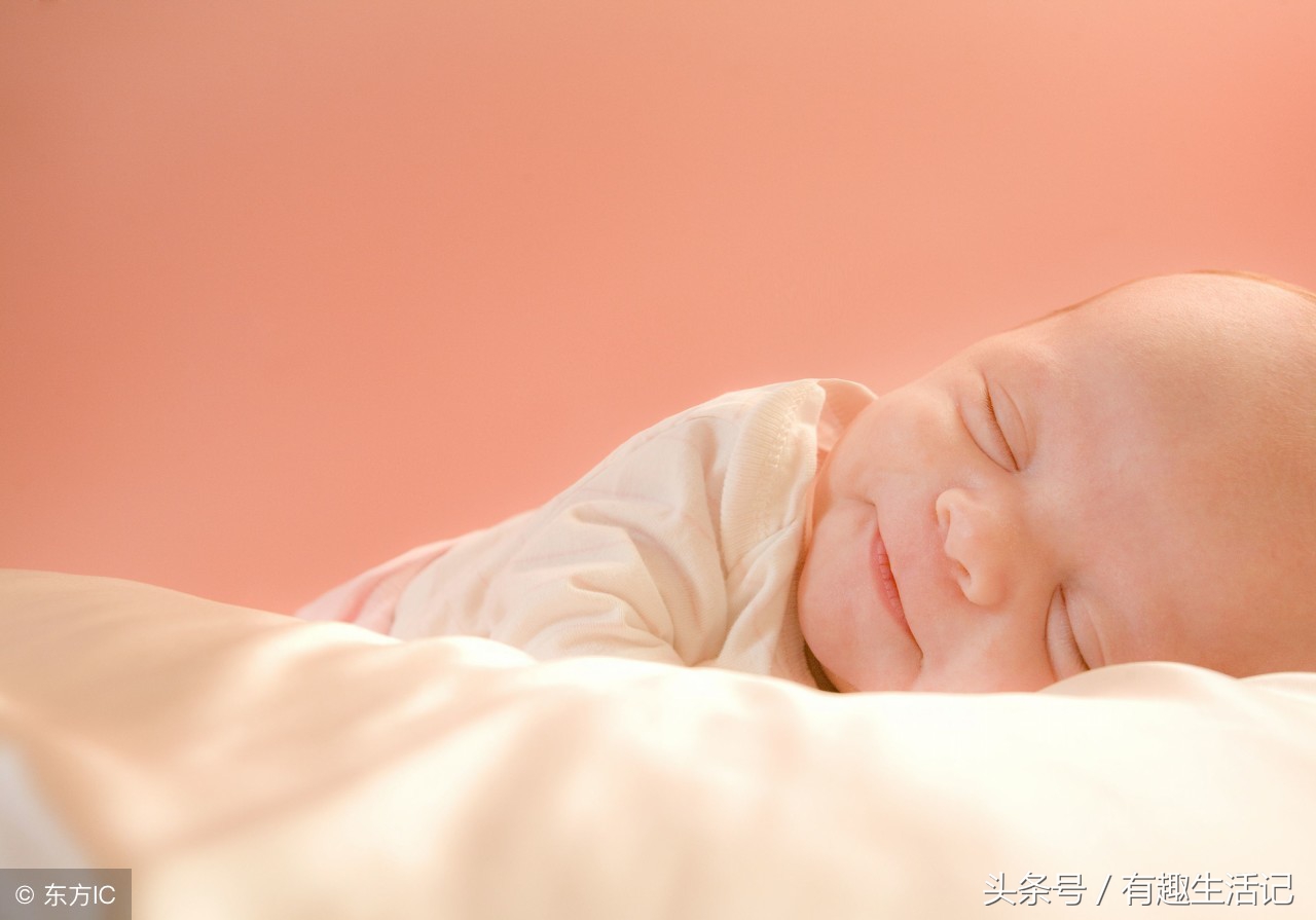 好听的宝宝乳名大全,宝宝乳名大全好听带寓意