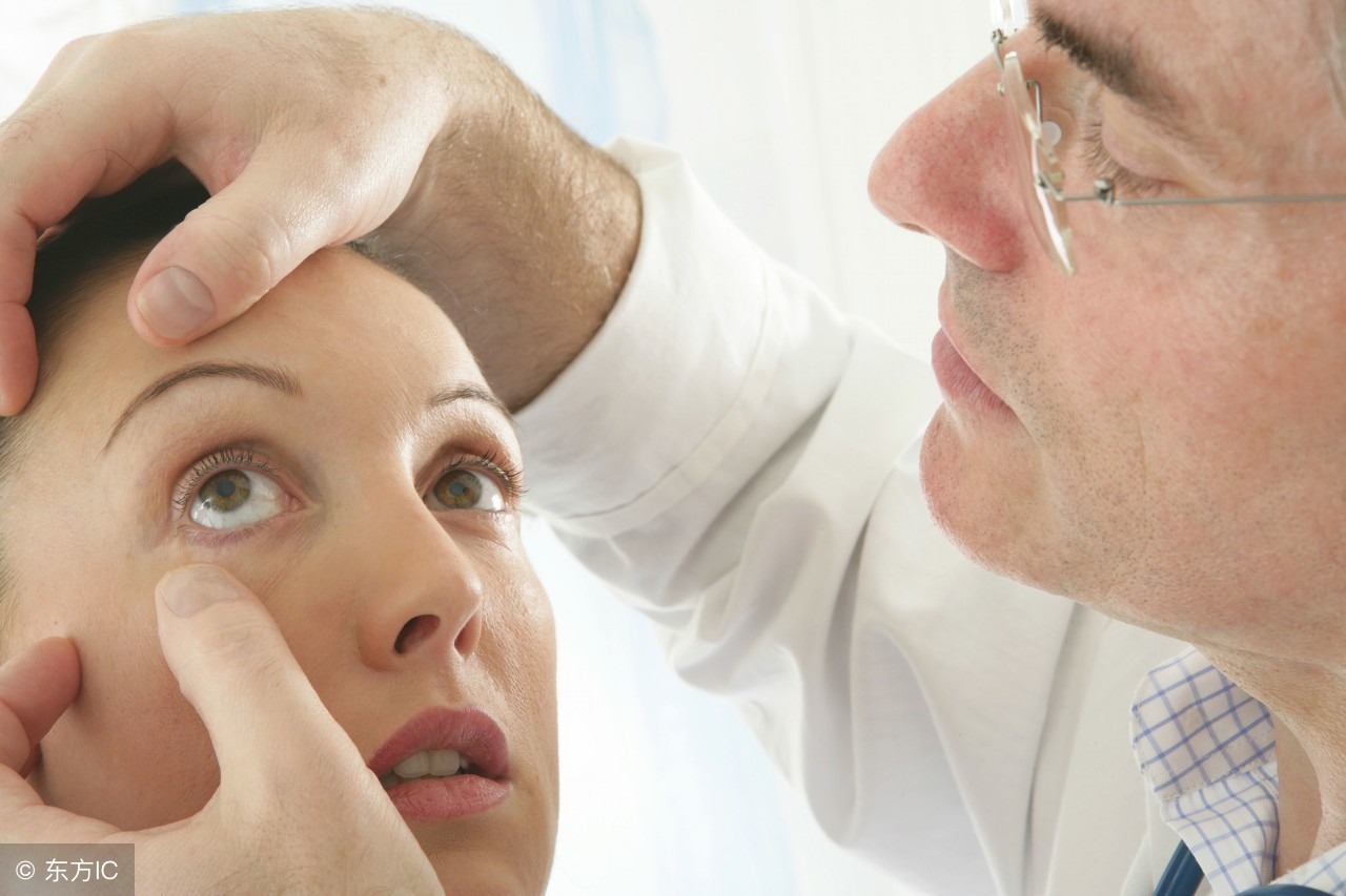 贫血很难补血血压还降落了,贫血血压又高怎么回事