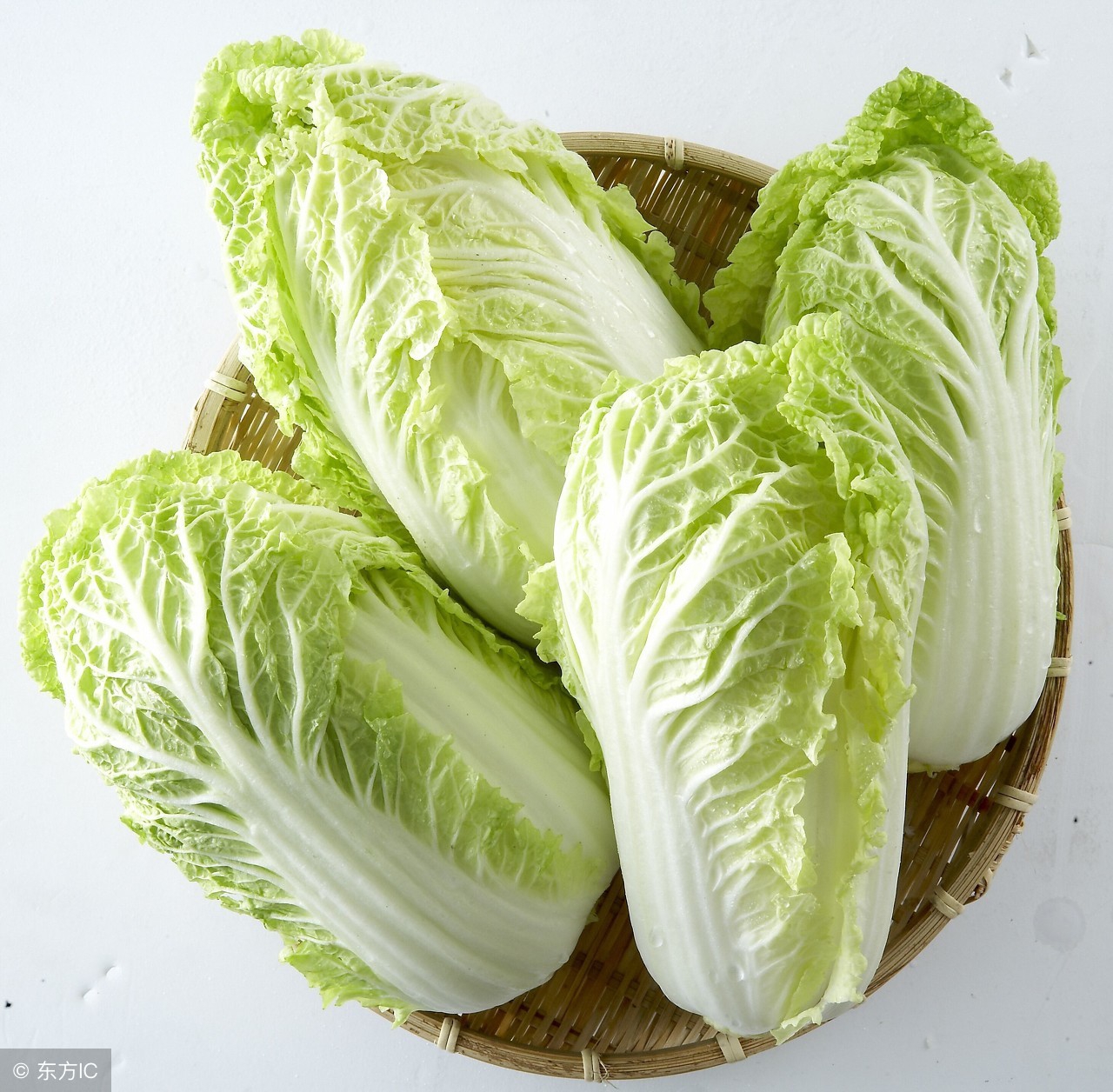 果蔬农药残留到底怎么清洗,果蔬残留农药怎么洗去啊