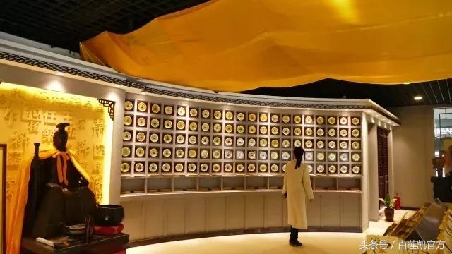 百莲凯科技养发馆洗头流程,百莲凯科技养发馆治疗效果怎么样