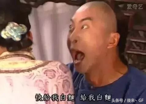 人间有味是什么,人间有味原文