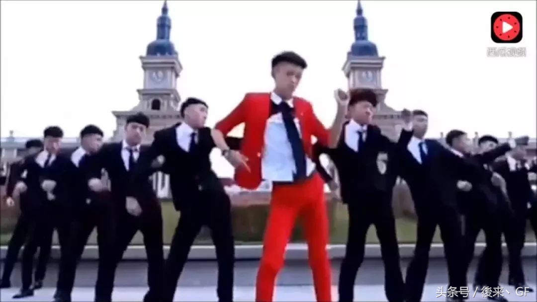 人间有味是什么,人间有味原文