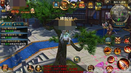 御龙城游戏攻略,游戏推荐御龙