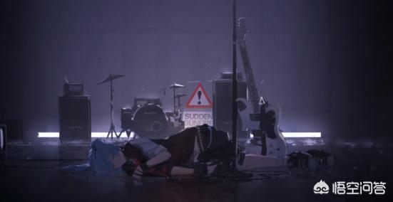 初中女孩子沉迷动漫展该怎么办,高中生沉迷动漫怎么办