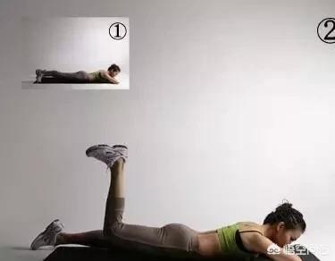 伤筋动骨100天吃药吗,伤筋动骨100天是必须躺100天吗