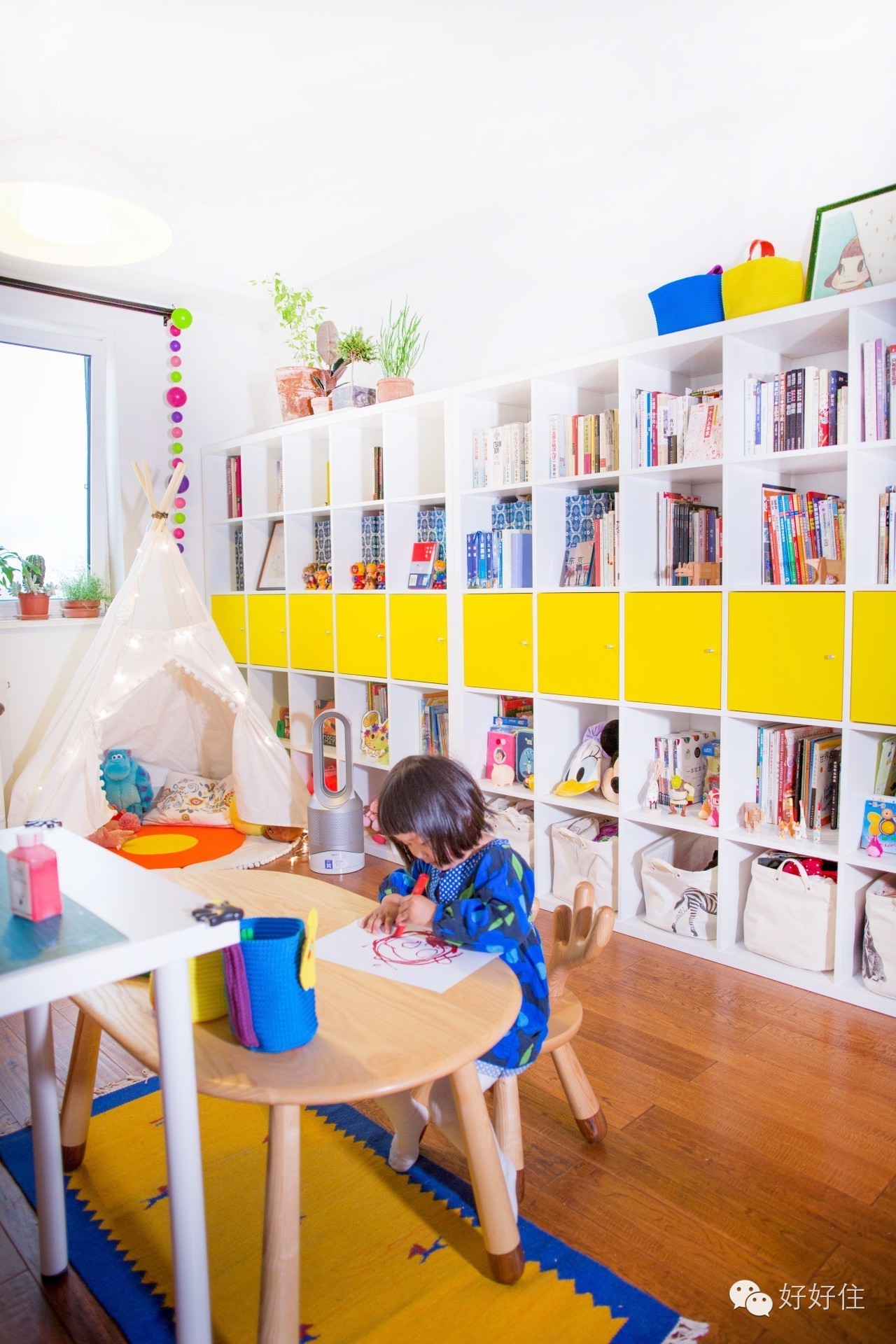 合理的家居动线让生活少走弯路,家居动线改造方法