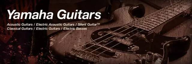 目前世界上最牛的公司,全球十大最创新公司