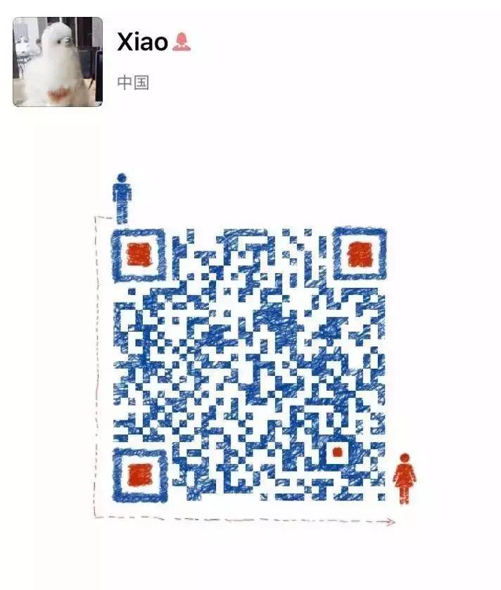 马德里怎么坐公交,马德里如何坐地铁