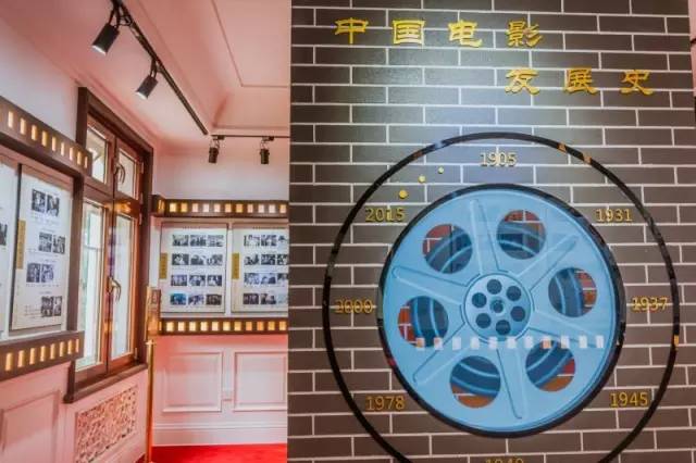 八大关里竟藏着这么多经典别墅！,全攻略