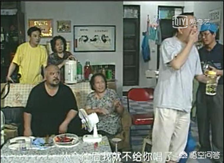 遇到不讲理的邻居该怎么对付,对付蛮不讲理的邻居最有效的方法