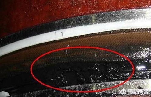 小装载机大臂无力怎么调压力,装载机大臂举升无力